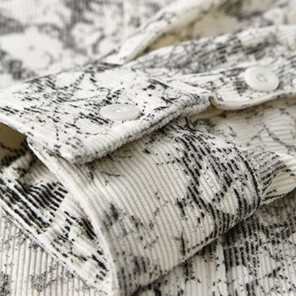 e567bcb2-006c-4d5b-8dcc-33306d80a347-Max-Origin