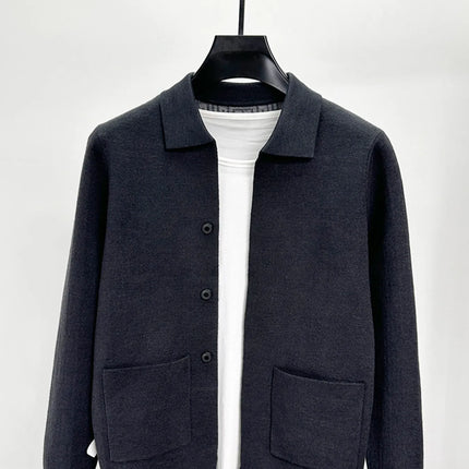 e56f3ff618a54b2e98021fc9ebd87b17-Max-Origin