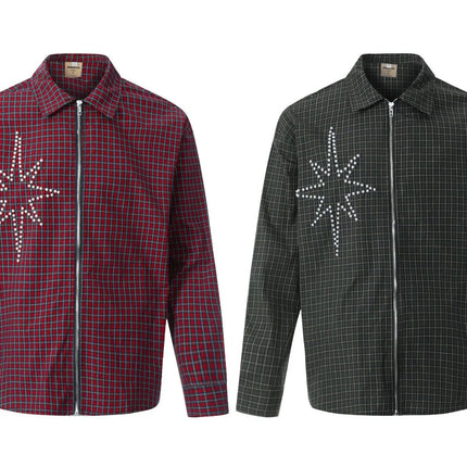 e5afe00cb9a64c019d4ba6434e27a6ff-Max-Origin