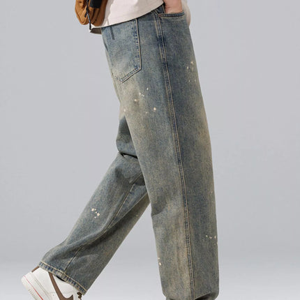 e5bb3e80-dd75-44c5-bdf2-15da6e7a67ae-Max-Origin