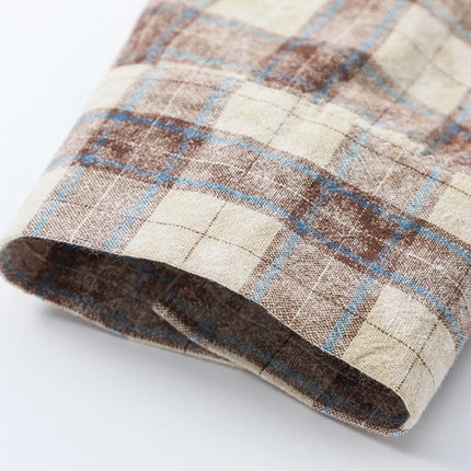 e632e940814642d380a53ad8df626542-Max-Origin