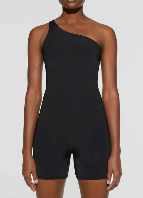 e6bd5fe7-acde-452f-af55-03f69ce0e5f6-Max