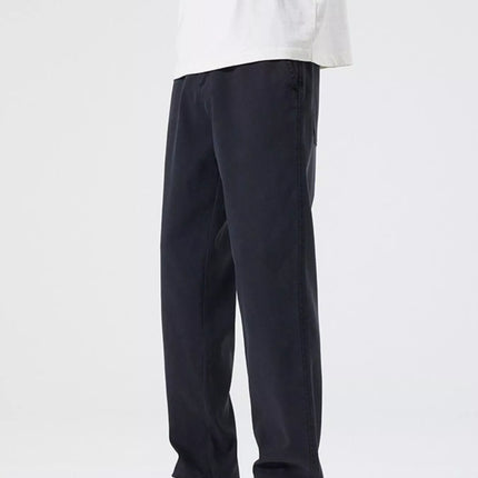 e757b964-c1aa-4dc6-8d26-50317abce030-Max-Origin