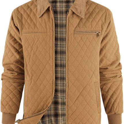 e87b9716c13b4371b9e8fbb66ef241e0-Max-Origin