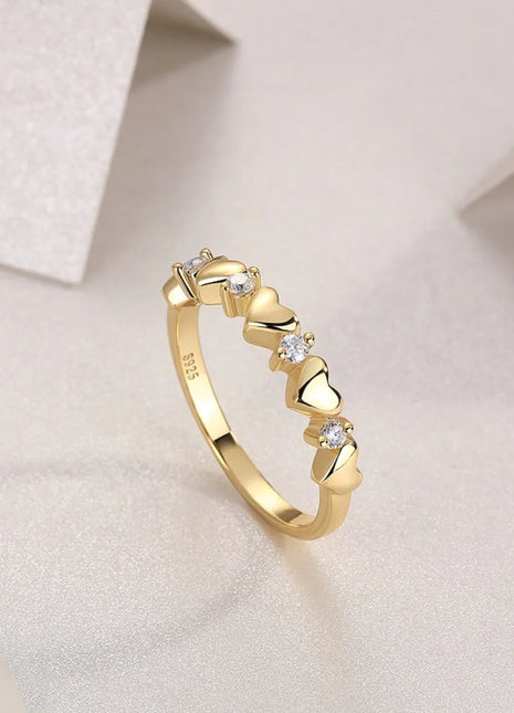 e8d77947-a8ed-4c2c-9937-4b00ecd23fb8-Max-Origin