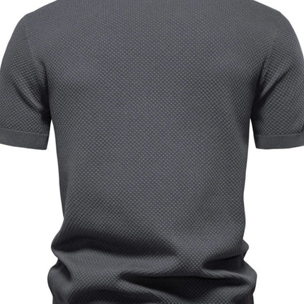 ea07c6fe-e168-4fc5-a7db-67553275cab7-Max-Origin