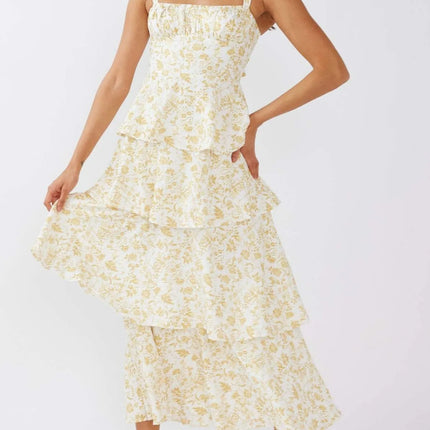 ea2dd081-f7ab-43ea-97c7-ecaa456322fd-Max-Origin