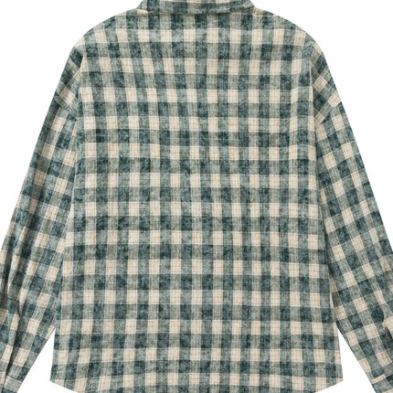 ea39bcc364274bfa822b8855dea5d907-Max-Origin