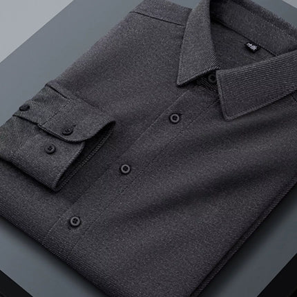 eb64c6c28ced4c5e8433270752f25c27-Max-Origin