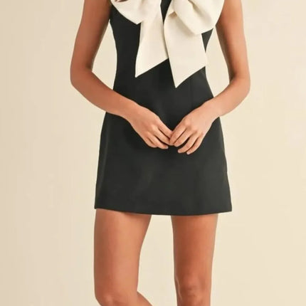 ecce5639-ebc5-4a3e-9600-7c1c87d4f3f5-Max