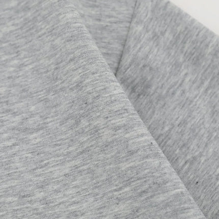 ecfce3e40110467898e3b167e8c5ccaf-Max-Origin