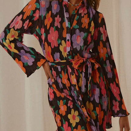 ed45ffea-39a9-47a9-8667-67d53d7f9aa3-Max-Origin