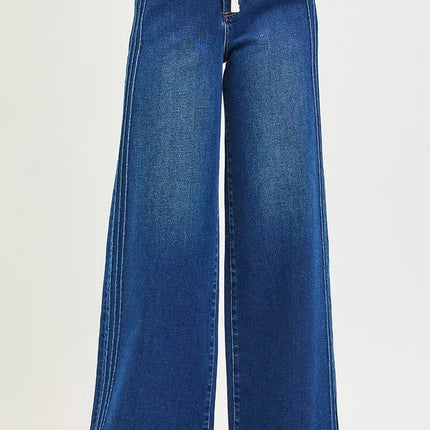 edb0b2b1b0dd43478f94ab5ece26792d-Max-Origin