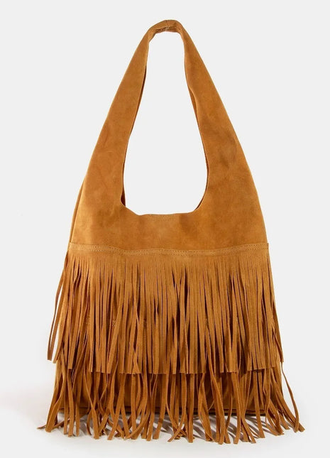 edc0ada886324f76a3e48e09a0c68e96-Max-Origin