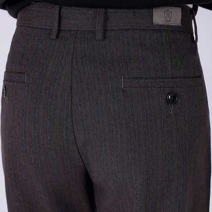 edc8ff345eda4ec388feeb3848a6b8d7-Max-Origin