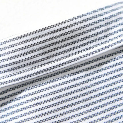 edd22dae-7893-471e-9089-4c29cb727d58-Max-Origin