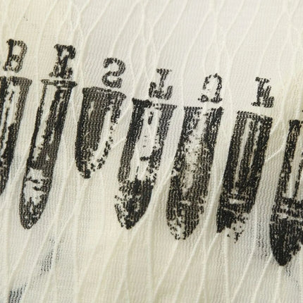 ee0863012d534679a3ccc6e666b11546-Max-Origin