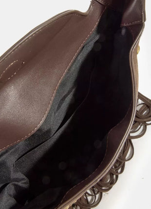 ee1e4aebaf524203b99ce67c47e0a42a-Max-Origin