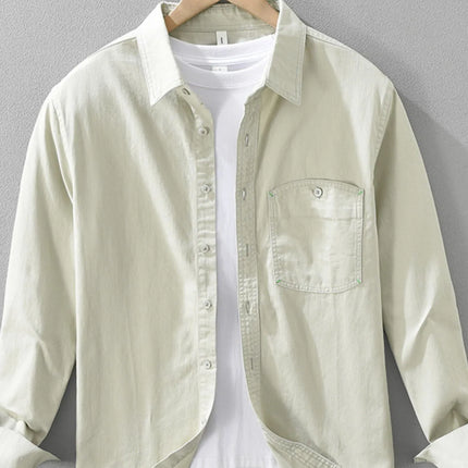 eef08b38-b6f0-4c10-96b8-692093537f51-Max-Origin