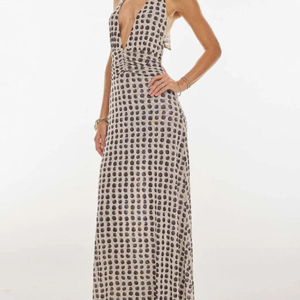 efad0ee0-1183-4d85-8256-7fe3598a610f-Max-Origin