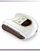 Electric Gua Sha Facial Sculpting