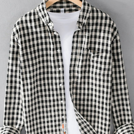 f00d016d-7e04-4f80-8392-108a705bf840-Max-Origin