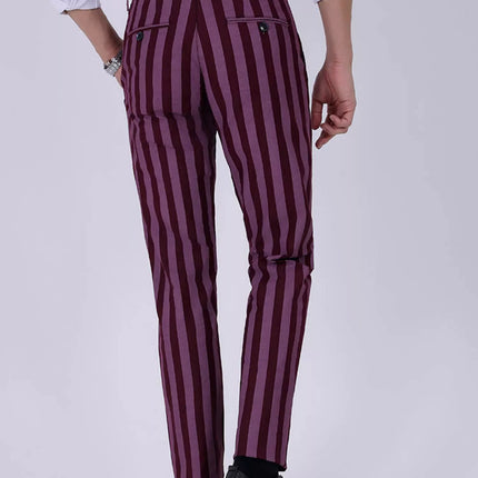 f03735b9e5af4de9a2fffd249fa36ce8-Max-Origin