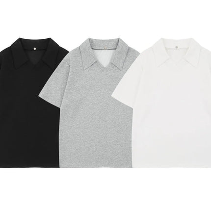 f089a554014449a091da49831180db43-Max-Origin