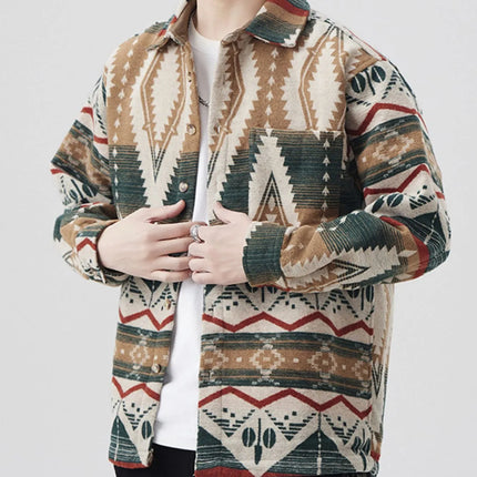 f13621c3-6112-48a2-a5b3-cf2c557d2469-Max-Origin