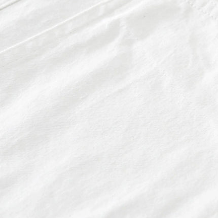 f1a01701-1dd2-4f8f-983b-0ea94071cbaa-Max-Origin