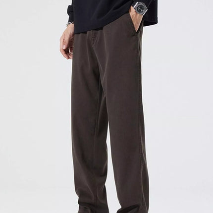 f20857c3-04ea-4821-a5b4-de0d0f92e4c9-Max-Origin