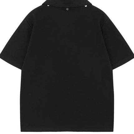 f2f804bf66b047b1baae6b9a01b21794-Max-Origin