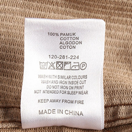 f30f0d782f3642b69ecb2901a853250d-Max-Origin