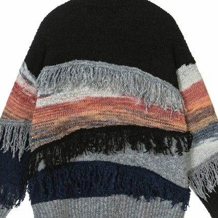 f38700542a9045838b32fc820621d99e-Max-Origin