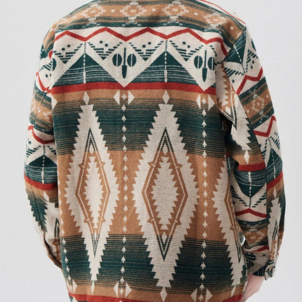 f390c5ae-9c0f-4d1f-8021-4fcaacbaafbb-Max-Origin