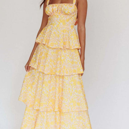 f3cac421-2a91-46b5-b445-769b9133ad30-Max-Origin