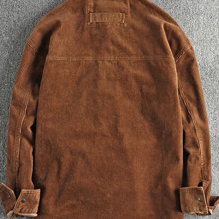 f43a56af9de74b02ae6332f63c6bf818-Max-Origin