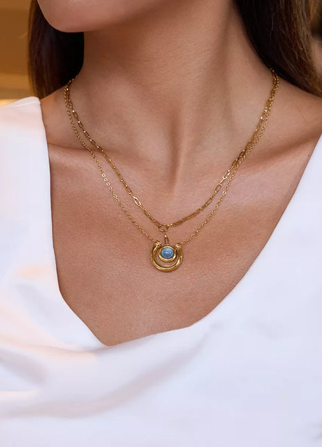 f4486604-7478-447f-81f7-d8fb66461f4c-Max-Origin