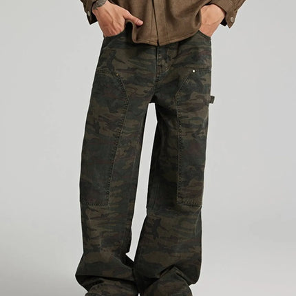 f49249e265e14335ba4412f0b49d0eba-Max-Origin