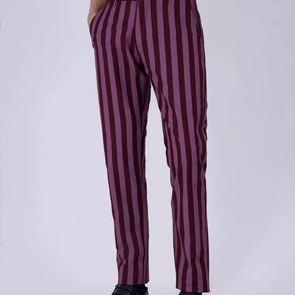 f86ca3a46cb04bb39091e7a995acf17b-Max-Origin