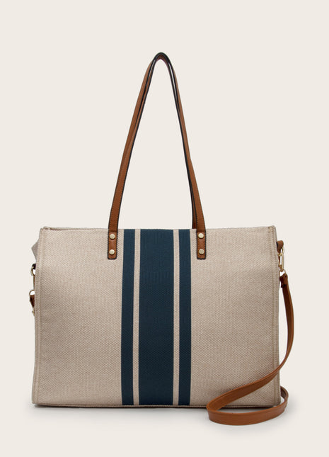 f92b6fad48fd44eea84a32a3990914a4-Max