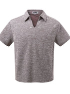 f986039c06df482093cb9544a2af85ff-Max-Origin