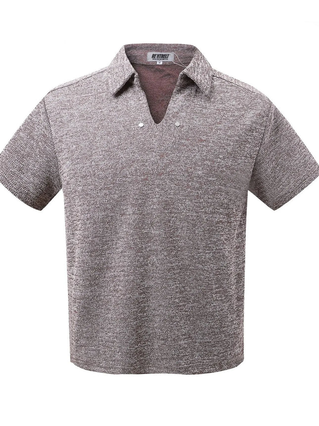 f986039c06df482093cb9544a2af85ff-Max-Origin