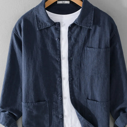 f9be22aa30c14fb89d6ee42dec0d16ec-Max-Origin