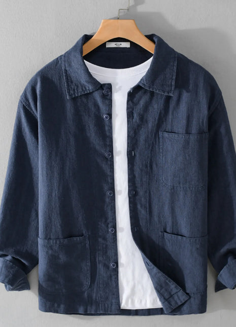 f9be22aa30c14fb89d6ee42dec0d16ec-Max-Origin