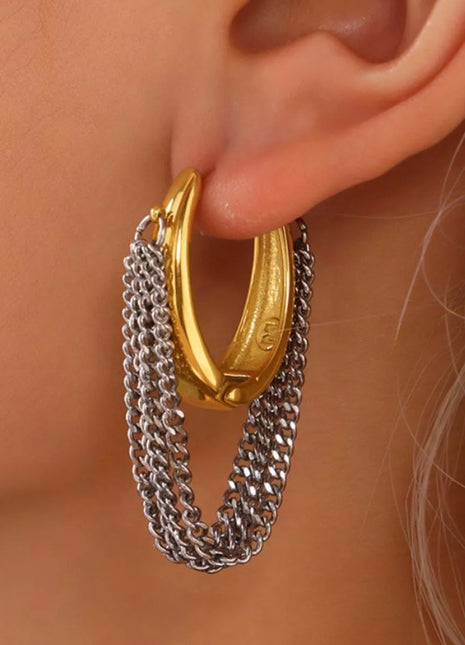 f9ea203a-4483-4e3d-8007-ecd6b52d79a2-Max-Origin