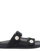 Jimmy Choo Women Fayence Sandals