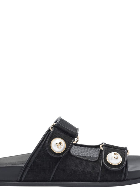 Jimmy Choo Women Fayence Sandals