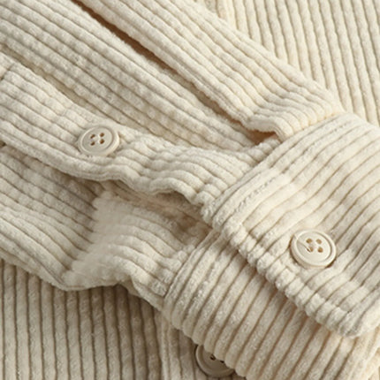 fb5b8f7be2d848088e8089c6d6c62edb-Max-Origin