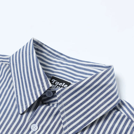 fc1568e4b7aa4c62b2ffaf97caf666a9-Max-Origin